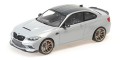 BMW M2 CS – 2020 – SILVER METALLIC.jpg