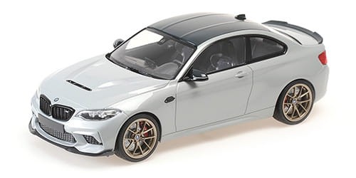 BMW M2 CS – 2020 – SILVER METALLIC.jpg