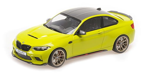 BMW M2 CS – 2020 – GREEN.jpg