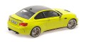 BMW M2 CS – 2020 – GREEN1.jpg