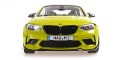 BMW M2 CS – 2020 – GREEN2.jpg