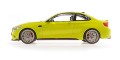 BMW M2 CS – 2020 – GREEN3.jpg