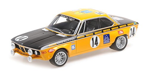 BMW 2800 CS – BMW ALPINA – HUBERKELLENERS.jpg