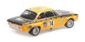 BMW 2800 CS – BMW ALPINA – HUBERKELLENERS1.jpg