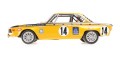 BMW 2800 CS – BMW ALPINA – HUBERKELLENERS2.jpg