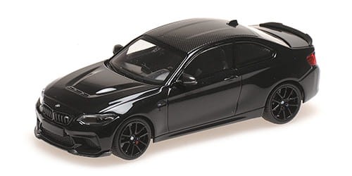 BMW M2 CS – 2020 – BLACK _43.jpg