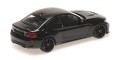 BMW M2 CS – 2020 – BLACK _43_1.jpg