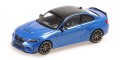 BMW M2 CS – 2020 – BLUE W.jpg