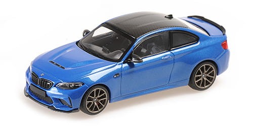 BMW M2 CS – 2020 – BLUE W.jpg