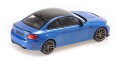 BMW M2 CS – 2020 – BLUE W_1.jpg