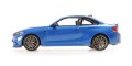 BMW M2 CS – 2020 – BLUE W_2.jpg