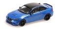BMW M2 CS – 2020 – BLUE W BLACK.jpg