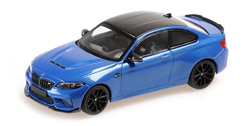 BMW M2 CS – 2020 – BLUE W BLACK.jpg