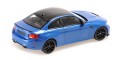 BMW M2 CS – 2020 – BLUE W BLACK1.jpg