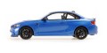BMW M2 CS – 2020 – BLUE W BLACK2.jpg