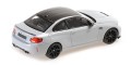 BMW M2 CS – 2020 – SILVER WBLACK WHEELS.jpg