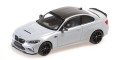 BMW M2 CS – 2020 – SILVER WBLACK WHEELS_1.jpg