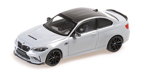 BMW M2 CS – 2020 – SILVER WBLACK WHEELS_1.jpg