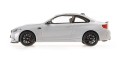 BMW M2 CS – 2020 – SILVER WBLACK WHEELS_2.jpg