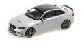 BMW M2 CS – 2020 – SILVER WGOLD WHEELS.jpg