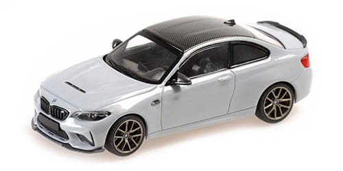 BMW M2 CS – 2020 – SILVER WGOLD WHEELS.jpg