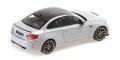 BMW M2 CS – 2020 – SILVER WGOLD WHEELS1.jpg