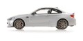 BMW M2 CS – 2020 – SILVER WGOLD WHEELS2.jpg