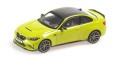 BMW M2 CS – 2020 – GREEN.jpg