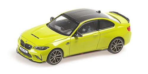 BMW M2 CS – 2020 – GREEN.jpg
