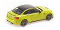 BMW M2 CS – 2020 – GREEN1.jpg