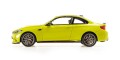 BMW M2 CS – 2020 – GREEN2.jpg