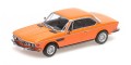BMW 3.0 CS – 1968 – ORANGE - L.E. 504 pcs..jpg