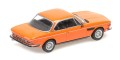 BMW 3.0 CS – 1968 – ORANGE - L.E. 504 pcs.1.jpg