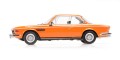 BMW 3.0 CS – 1968 – ORANGE - L.E. 504 pcs.2.jpg