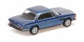 BMW 3.0 CS – 1968 – BLUE METALLIC - L.E. 504 pcs.2.jpg