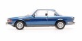 BMW 3.0 CS – 1968 – BLUE METALLIC - L.E. 504 pcs.3.jpg