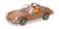 PORSCHE 911 TARGA  1972  BROWN.jpg
