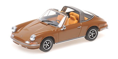 PORSCHE 911 TARGA  1972  BROWN.jpg