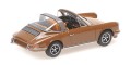 PORSCHE 911 TARGA  1972  BROWN1.jpg
