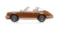 PORSCHE 911 TARGA  1972  BROWN2.jpg