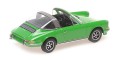 PORSCHE 911 TARGA  1972  GREEN1.jpg