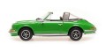 PORSCHE 911 TARGA  1972  GREEN2.jpg
