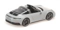 PORSCHE 911 (992) TARGA 4 GTS – 2022 – CHALK1.jpg