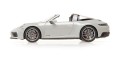 PORSCHE 911 (992) TARGA 4 GTS – 2022 – CHALK2.jpg