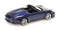 PORSCHE 911 (991) SPEEDSTER – 2019 – BLUE METALLIC1.jpg