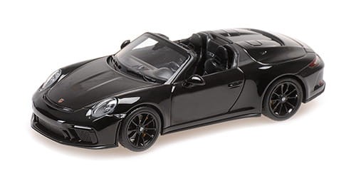 PORSCHE 911 (991) SPEEDSTER – 2019 – BLACK.jpg