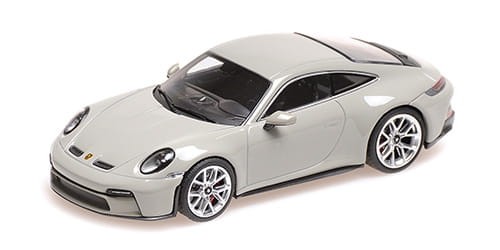 PORSCHE 911 (992) GT3 TOURING – 2021 – KREIDE WSILVER WHEELS.jpg