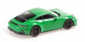 PORSCHE 911 (992) GT3 TOURING – 2021 – GREEN WBLACK WHEELS2.jpg
