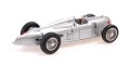 AUTO UNION TYP A LANGHECK – 2ND HANS STUCK – VIII ADAC EIFELRENNEN 19341.jpg