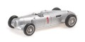 AUTO UNION TYP B AVUS – HANS STUCK – AVUS RENNEN 1935.jpg